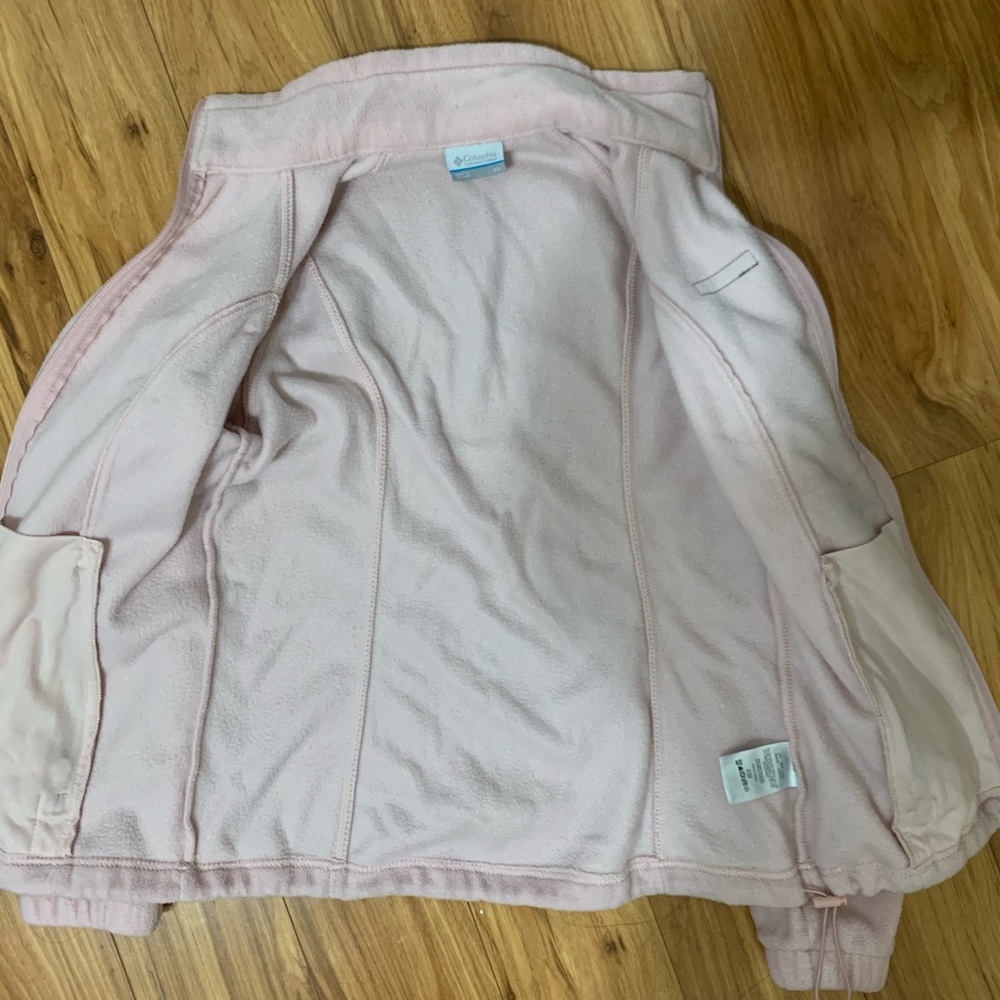 Jacket - Picture 2 of 3